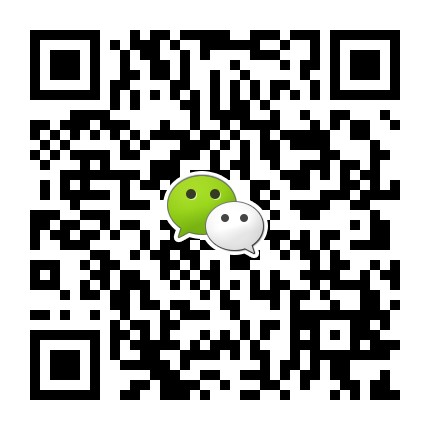 這是描述信息 這是描述信息