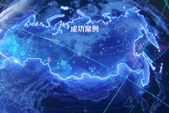 成功案例
